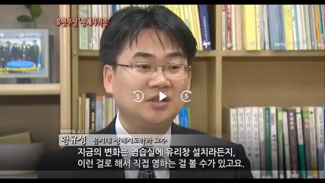 KBS · 기사 미리보기